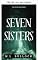 Livro Seven Sisters (Série Seven Sisters Livro 1)
