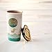 Starbucks Double Wall Traveler - Hot Air Balloon, 12 Fl Oz (11041001)