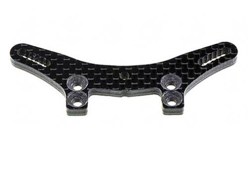 Tamiya #51571 Front Damper Stay for Tamiya TRF419