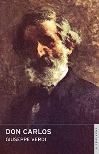 Amazon.com: Verdi: The Great Operas