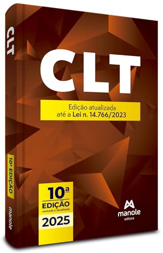 Logomarca do site Literatura Jurídica