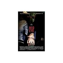 Red Eye