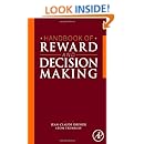 Handbook of Reward and Decision Making