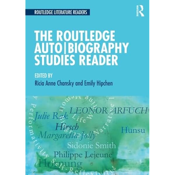 Narrative and Identity: Studies in Autobiography， Self and Culture (Studies in Narrative) Buy Narrative and Identity: Studies in Autobiography, Self