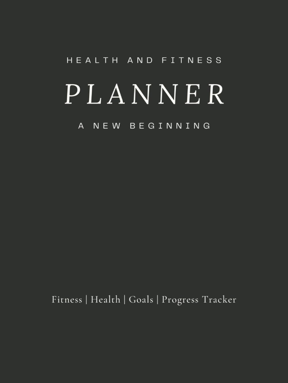 Goal-Crushing Daily Planner | A5 | Updated 2023-2024, Path to Productivity, Monthly & Weekly Goals, Habit Tracker, Motivate, Progress, Achieve - Black - No Excuse to Fail.