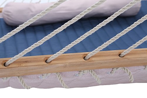5 Patio+Watcher+Quilted+Hammock+Spreader