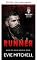 Livro Runner (MC Nameless Souls Livro 1)