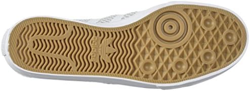 adidas matchcourt pk