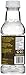 Ayala's Organic Herbal Water - Lemon Ginger Peel - 16 oz - 12 ct