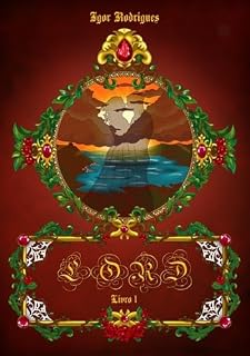 Livro Lord