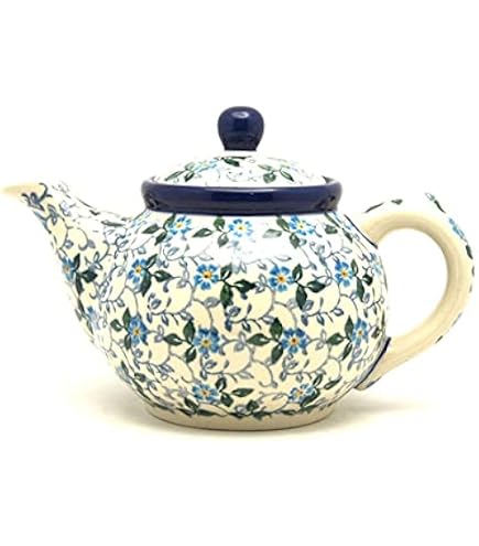 Amazon.com | Stelton Arne Jacobsen tea pot, 42.3 oz: Teapots: Teapots