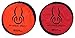 Flippy Flopper, 2 Pack - COLORS MAY VARY