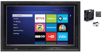 tv 36 pulgadas amazon