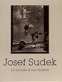 Josef Sudek by 
