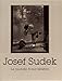Josef Sudek by 