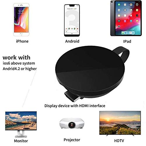 IFOR-Adaptador-HDMI-Dongle-Airplay-Stick-De-TV-WiFi-5G-Miracast-para-Google-Chromecast-3-Netflix-Youtube-Stick-De-TV-Android-Espejo-Caja-Ultra