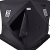Tangkula-2-person-Pop-Up-Portable-Ice-Shelter-Fishing-Tent-House-Shanty Tangkula-2-person-Pop-Up-Portable-Ice-Shelter-Fishing-Tent-House-Shanty