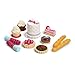 American Girl Grace - Grace's Pastry Cart for Dolls - American Girl of 2015
