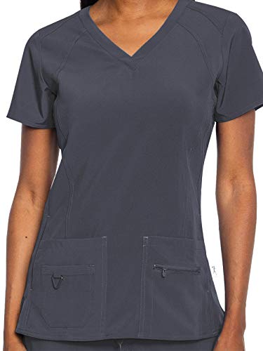 2 Med+Couture+Activate+Racerback+XX+Small