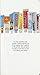 I Was Here: A Travel Journal for the Curious Minded (Travel Journal for Women and Men, Travel Journal for Kids, Travel Journal with Prompts)