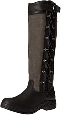 ariat grasmere pro