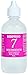 BodyBio - Molybdenum #7 Liquid Mineral, 4oz