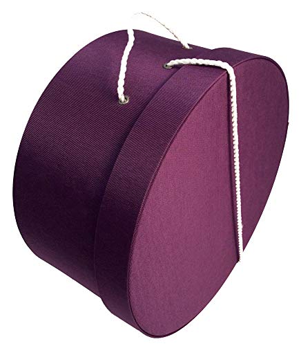 HAT Boxes