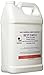 1 Gallon High Purity DMSO 99.995% Odor Free, Concentrate, High Density Polyethylene (HDPE) and BPA Free Containers from GER General Merchandise