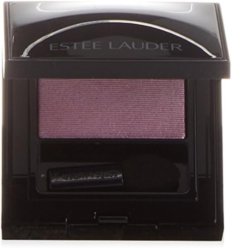 Estee Lauder Pure Color Envy Defining Eyeshadow Wet/Dry - # 17 Fearless Petal 1.8G/0.06Oz