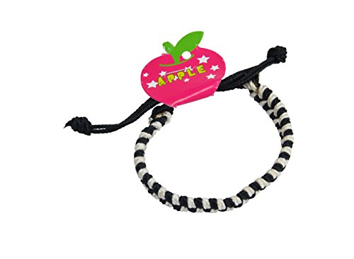 Handmade friendship band for your best friend / bracele…