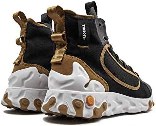 nike react ianga 10th collection