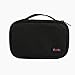 khanka Soft Case Replacement for 6-7