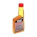 Ford Genuine PM-22-ASU ULSD Compliant Cetane Booster and Performance Improver - 8 fl. oz.
