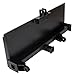 3 Point Attachment Adapter Skid Steer Trailer Hitch Front Loader case
