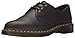 Dr. Martens Men's 1461 Carpathian Oxford