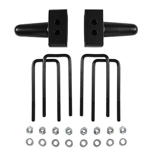 3 Pro+Comp+62201+Suspension+Block