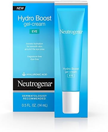 deep action cream cleanser sensitive skin