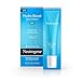 Neutrogena Hydro Boost Gel-Cream, Extra-Dry Skin