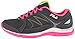 Fila Women's Memory Resilient 2 Training Shoe