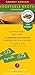Savory Choice Low FODMAP Reduced Sodium Vegetable Broth Concentrate, Vegetable, 4.2 Ounce