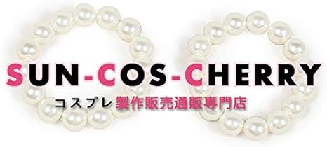 Amazon コスプレ道具 B 71 One Piece ワンピース 黒ひげ海賊団 マーシャル D ティーチ ブレスレット コスプレ 仮装 通販