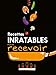 Recettes inratables pour recevoir ! by 