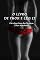 Livro O LIVRO DE THOR E LISS II (1)