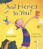 Hardcover edition cover
