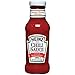 Heinz Chili Sauce,12oz, (pack of 2)
