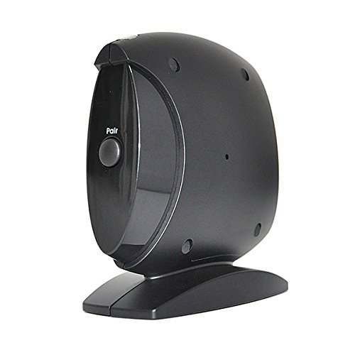 Wireless Bluetooth Landline Phone Adapter Telephone & Headset Hands