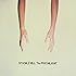 Spoon - Transference - Amazon.com Music