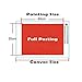 DIY Diamond Painting Paste Stone Dinosaur Mosaic Cross Stitch Full/100% Area Square Resin Stick Tools Cross Stitch & Hardanger Embroidery Wall Decorations Gift (50x75cm)