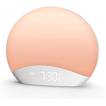 41cwC8EdMlL._AC_UL210_SR210,