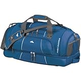 High Sierra Colossus Duffel